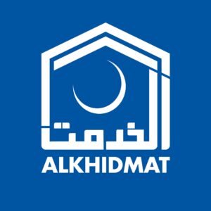 Al khidmato